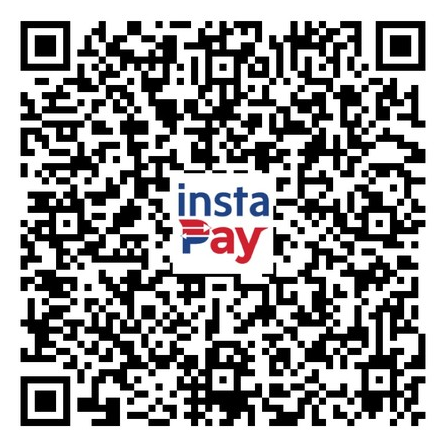 GCash QR code for love gift