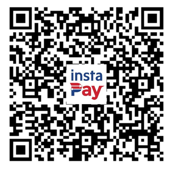 UnionBank QR code for love gift